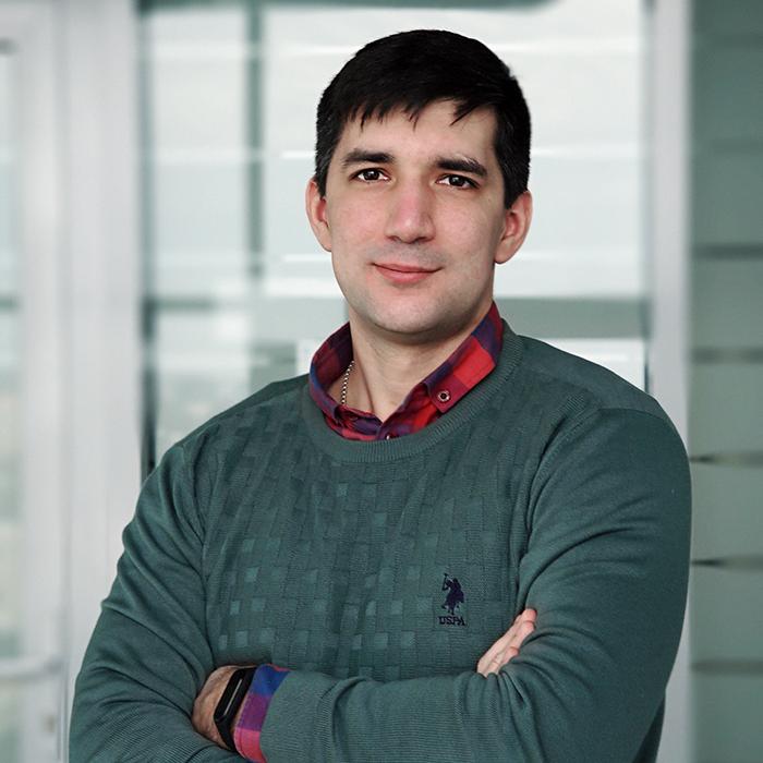 Yapon pornografik film Retro porno aldash kino